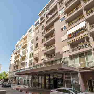 VH Euro Star Durres Hotel & Private Beach Hotel Exterior