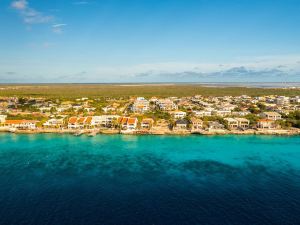 Resort Bonaire