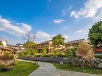Buhua Guesthouse Các khách sạn gần Xinhe Passenger Transport Terminal