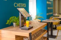 Impulso Hotel by Mellow Mood Hotels