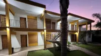 Cybeles Apart Hotel a 