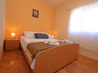 Anderson - Pet friendly