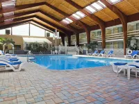 Four Points by Sheraton Eastham Cape Cod - Pools