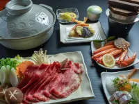 คิโนซากิ ออนเซ็น ซึรุยะ เรียวกัง โรงแรมในโทโยคะ