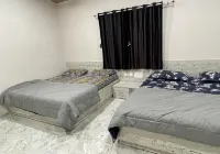 Shreesha Resort 게반데 카닥 호텔