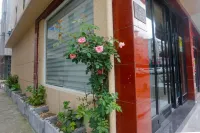 Wenling Yezi's Home Homestay