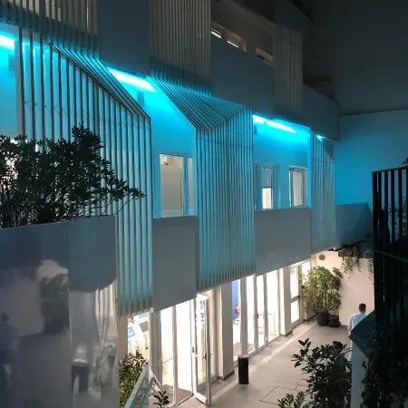 Ostelzzz Milano
