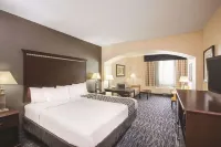 La Quinta Inn & Suites by Wyndham Allen at the Village Hotels in Allen