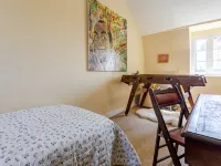 Guillaume le Conquérant - Homestays