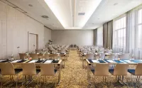Lindner Hotel Bratislava Hotels in Bratislava II