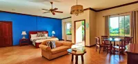 Star View Boutique Resort Hotels in San Jose