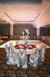 Hotel Ticuán - พร้อมอาหารเช้า