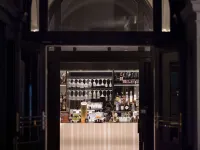 Hotel Century Old Town Prague - MGallery Hotel Collection Hotels near Vila Flora