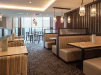 Premier Inn London Canary Wharf (Westferry) Hotel Hotels near Tower Hamlets