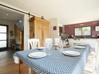 Hidel Hotels in Plouarzel