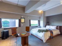 고라쿠 가든 호텔 세븐일레븐 분쿄센고쿠역앞점 주변 호텔