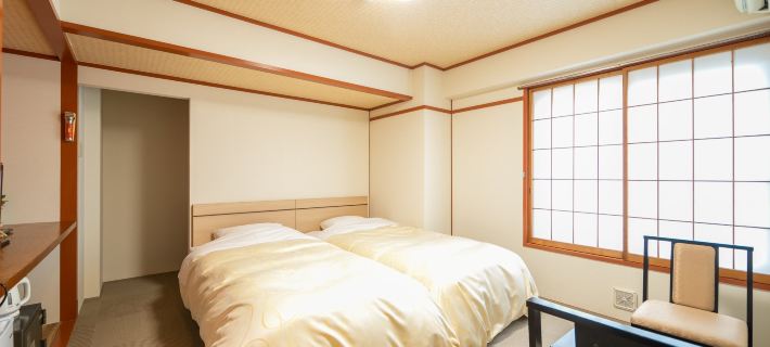 寺泊海岸つわぶき温泉 美味探究の宿 住吉屋 長岡のホテル