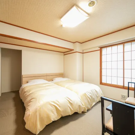 Sumiyoshiya