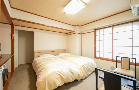 薩密尤詩雅酒店