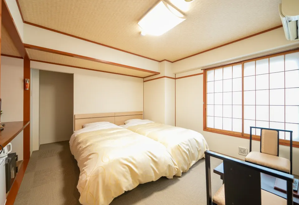 寺泊海岸つわぶき温泉 美味探究の宿 住吉屋の宿泊予約・お得なプラン