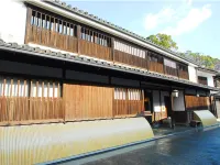 Yoshii Ryokan