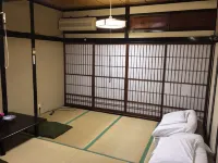 Morishige Ryokan