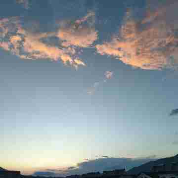 檸檬不酸姐姐公寓(新華西街分店) Others