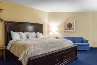 Econo Lodge Airport Quebec