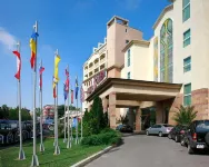Hotel Alba - All Inclusive