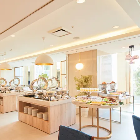 Rembrandt Hotel Tokyo Machida