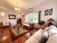 Seagaze Beach House - by ZenBreak - 3-Star