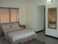 Single Room - 1st Floor