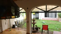 Una Joya Para Dormir En Chapalita Hotels in 