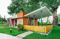 AluaSun Helios Beach - All Inclusive