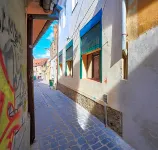 SECRET boutique Hostel - 2-Star