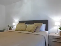 Panoramapark Soleil Haus D Apt 3