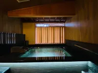 อินซากิออนเซนอิจิดายา