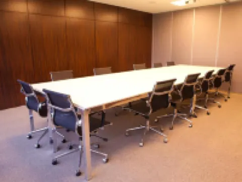 Intercity Brasilia LED Aguas Claras Hotels in Taguatinga