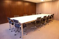 Intercity Brasilia LED Aguas Claras