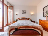 Llimona Hotels in Creixell