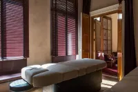 Nolinski Venezia－Evok系列 - SPA