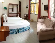 SANDMARK HOTEL SERENGETI Hotels in 