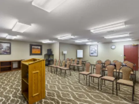 Comfort Inn & Suites Hotels in Rapid City