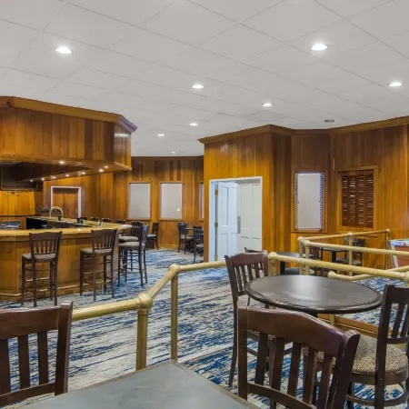 The Inn on Maritime Bay, Ascend Hotel Collection