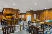 The Inn on Maritime Bay, Ascend Hotel Collection - breakfast