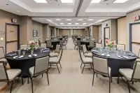 Country Inn & Suites by Radisson, San Diego North, CA - breakfast