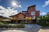 Legend Home Sapa - 2-Star