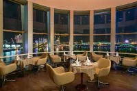 Sun River Hotel Hotels in Da Nang