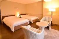 Hashidate Bay Hotel Hotels in Yosano
