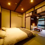 Shirakabeso Các khách sạn gần Shuzen Jihomotsukan